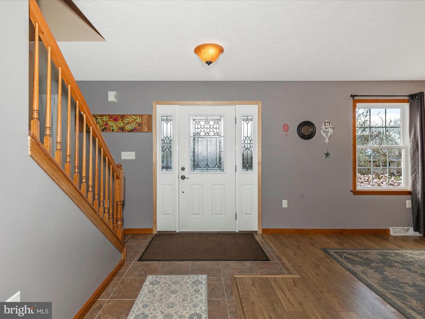 1557 Lorraine Lane #67 photo 6