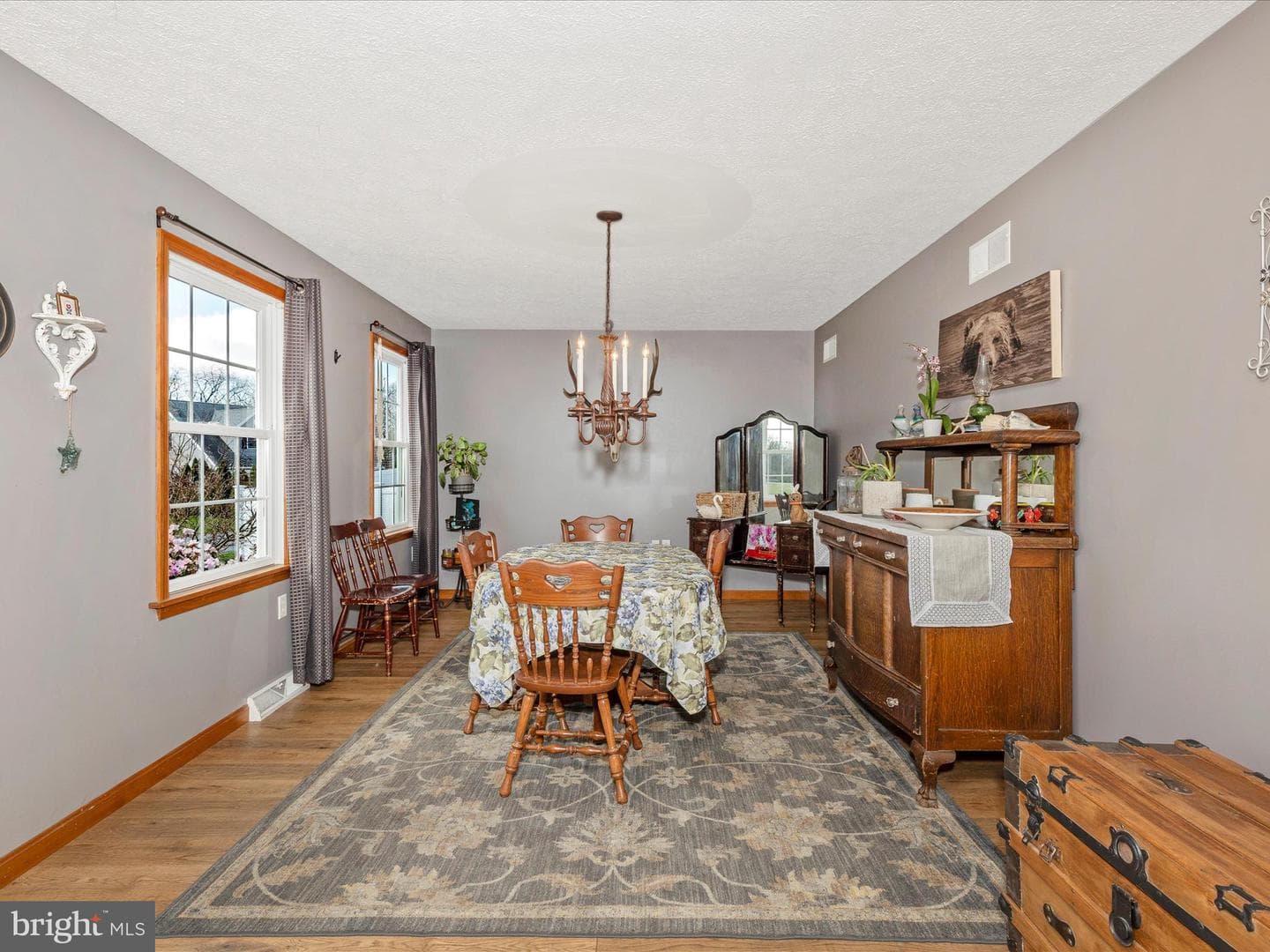 1557 Lorraine Lane #67 photo 8