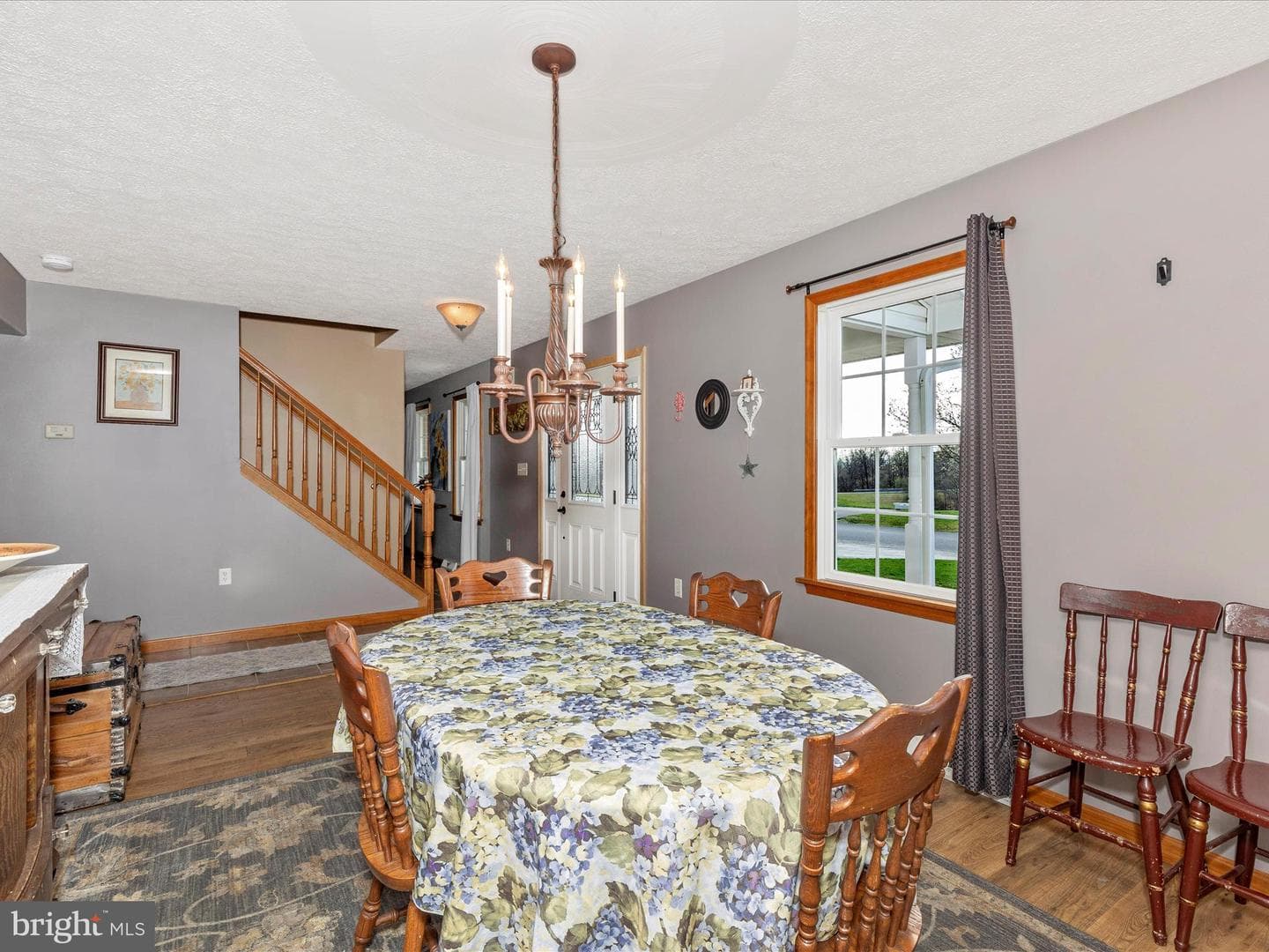 1557 Lorraine Lane #67 photo 9