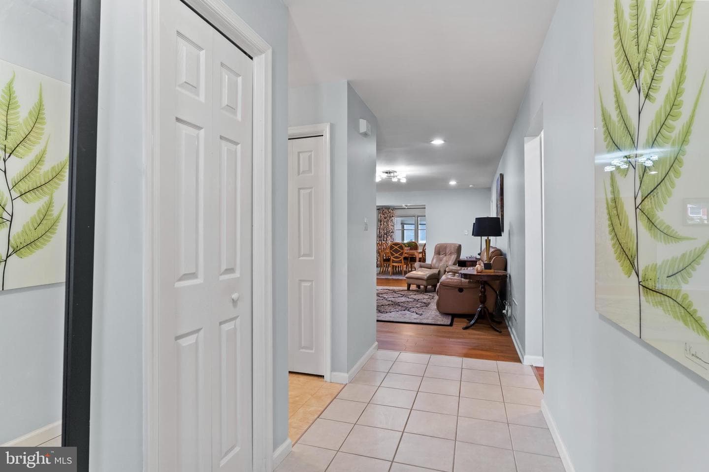 332 Phoenix Drive photo 11