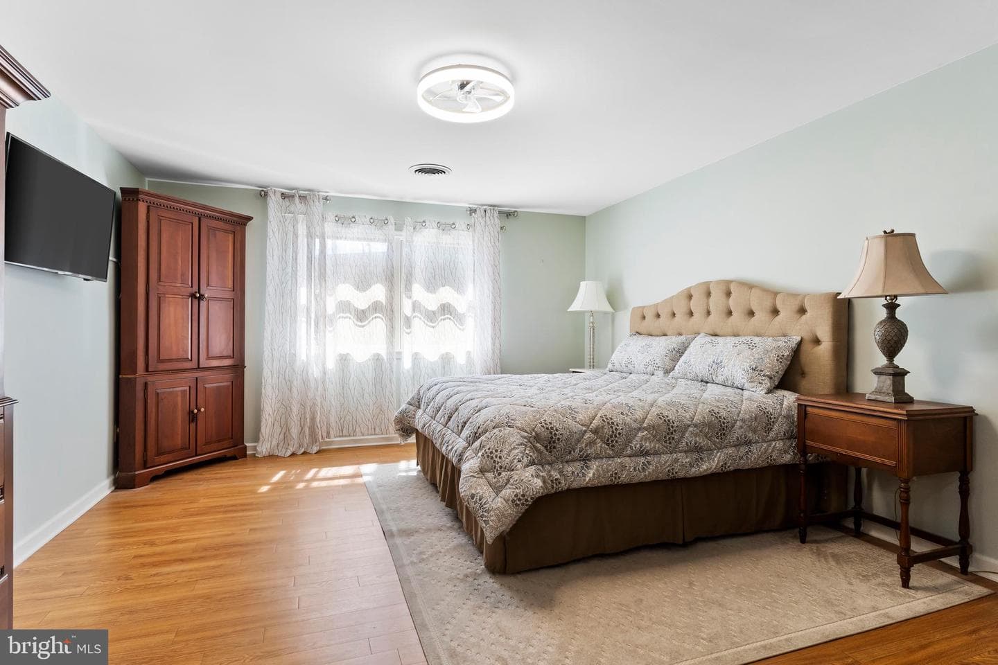 332 Phoenix Drive photo 26
