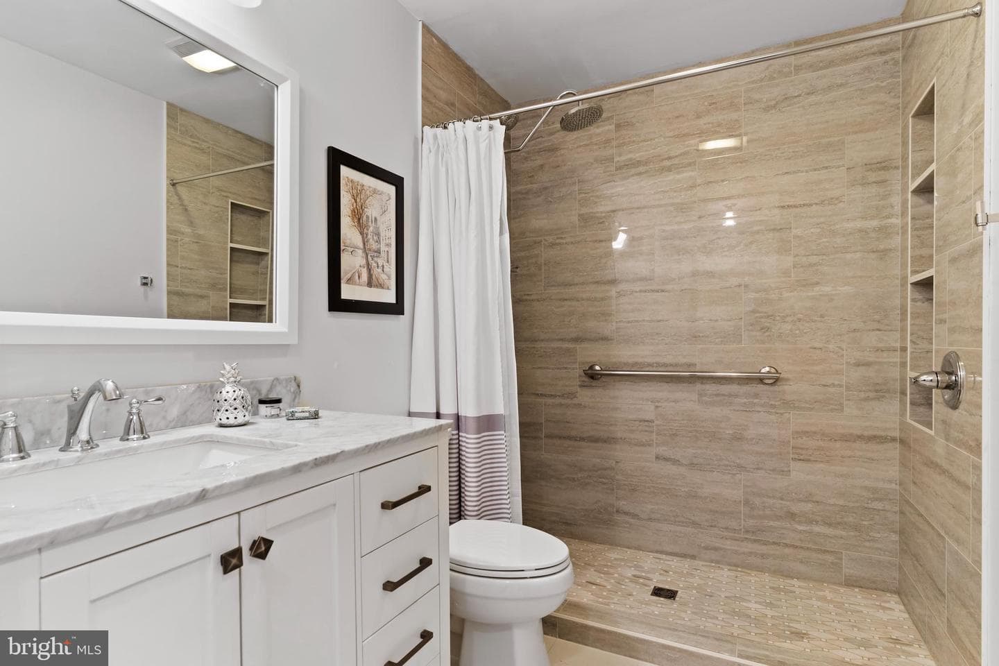 332 Phoenix Drive photo 33
