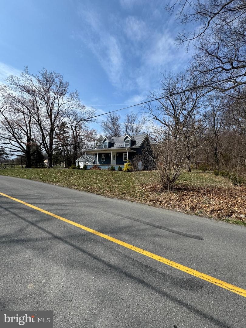 6265 Charlestown Road photo 2