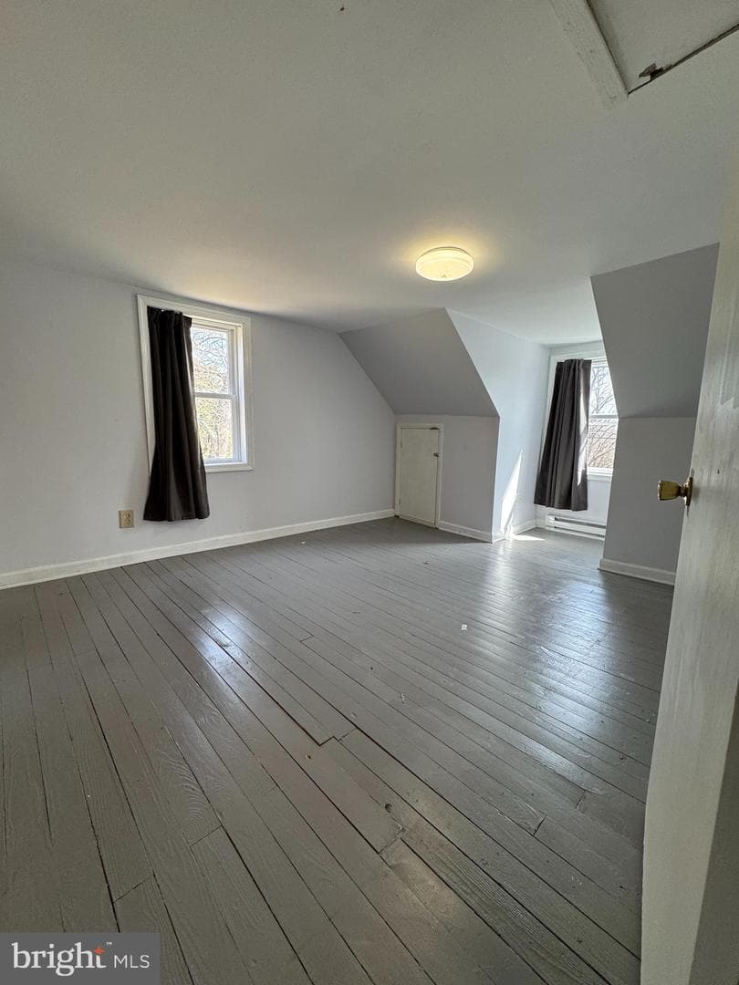6265 Charlestown Road photo 20