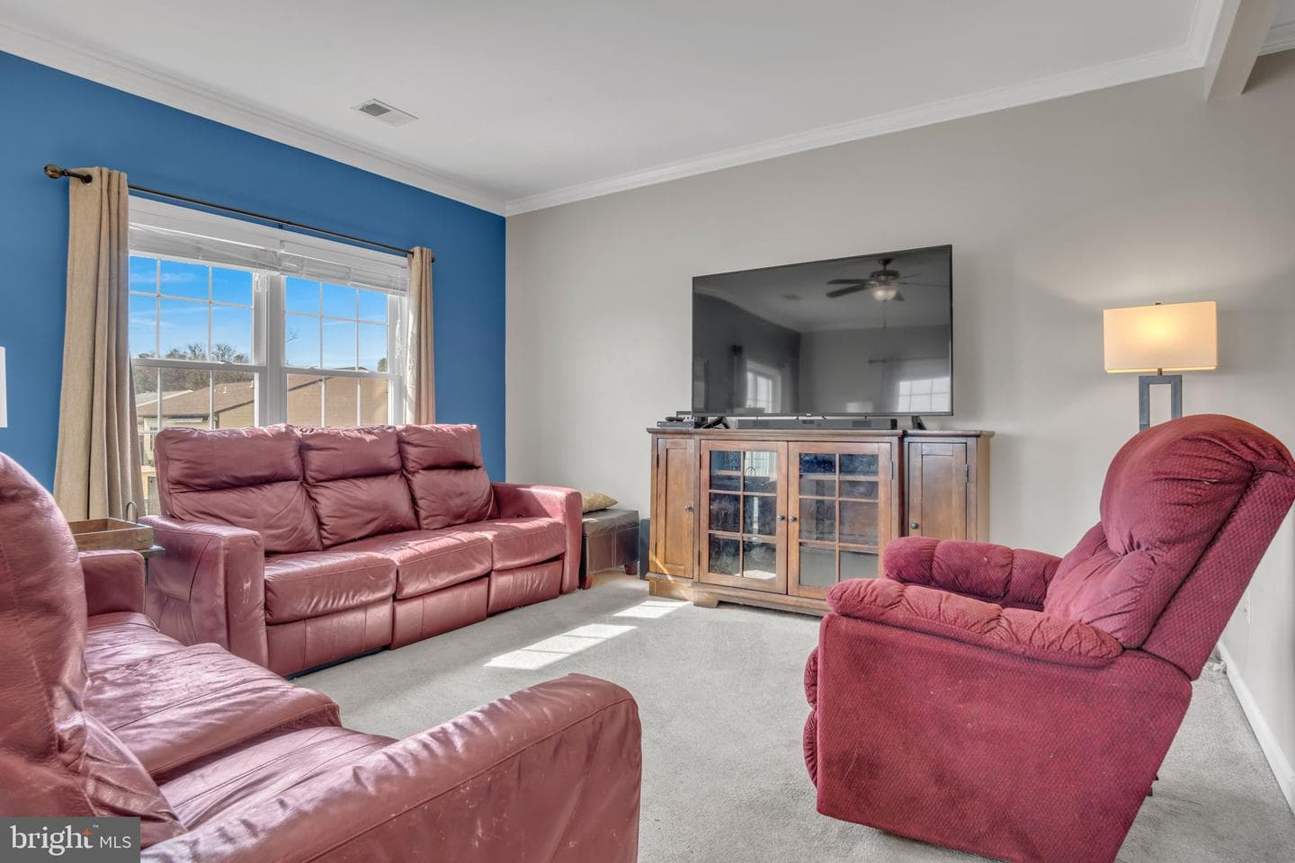8827 Casper Drive photo 12