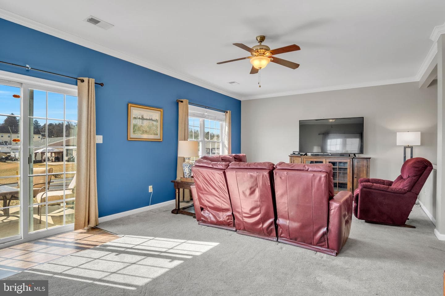 8827 Casper Drive photo 14
