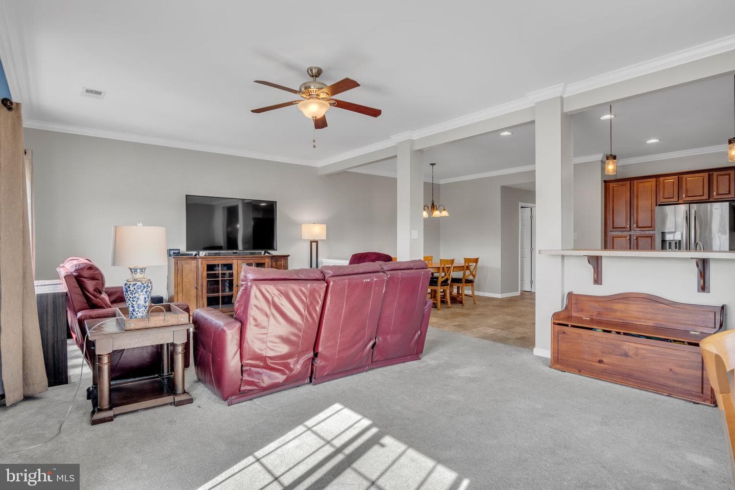 8827 Casper Drive photo 15