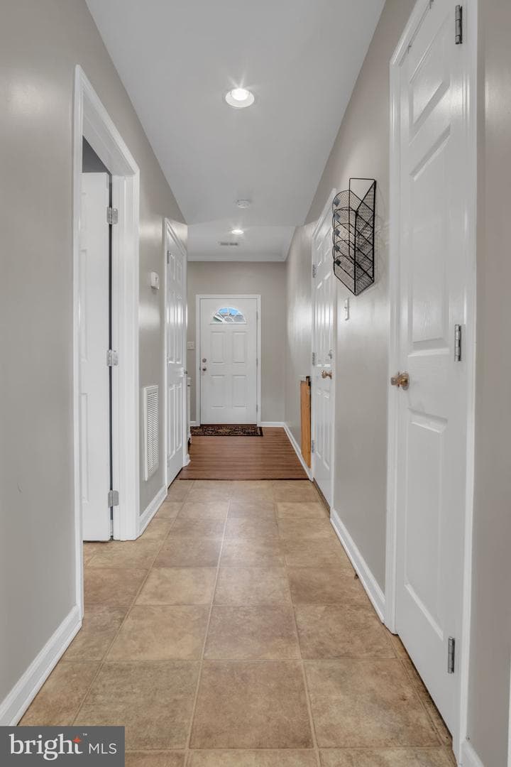 8827 Casper Drive photo 18