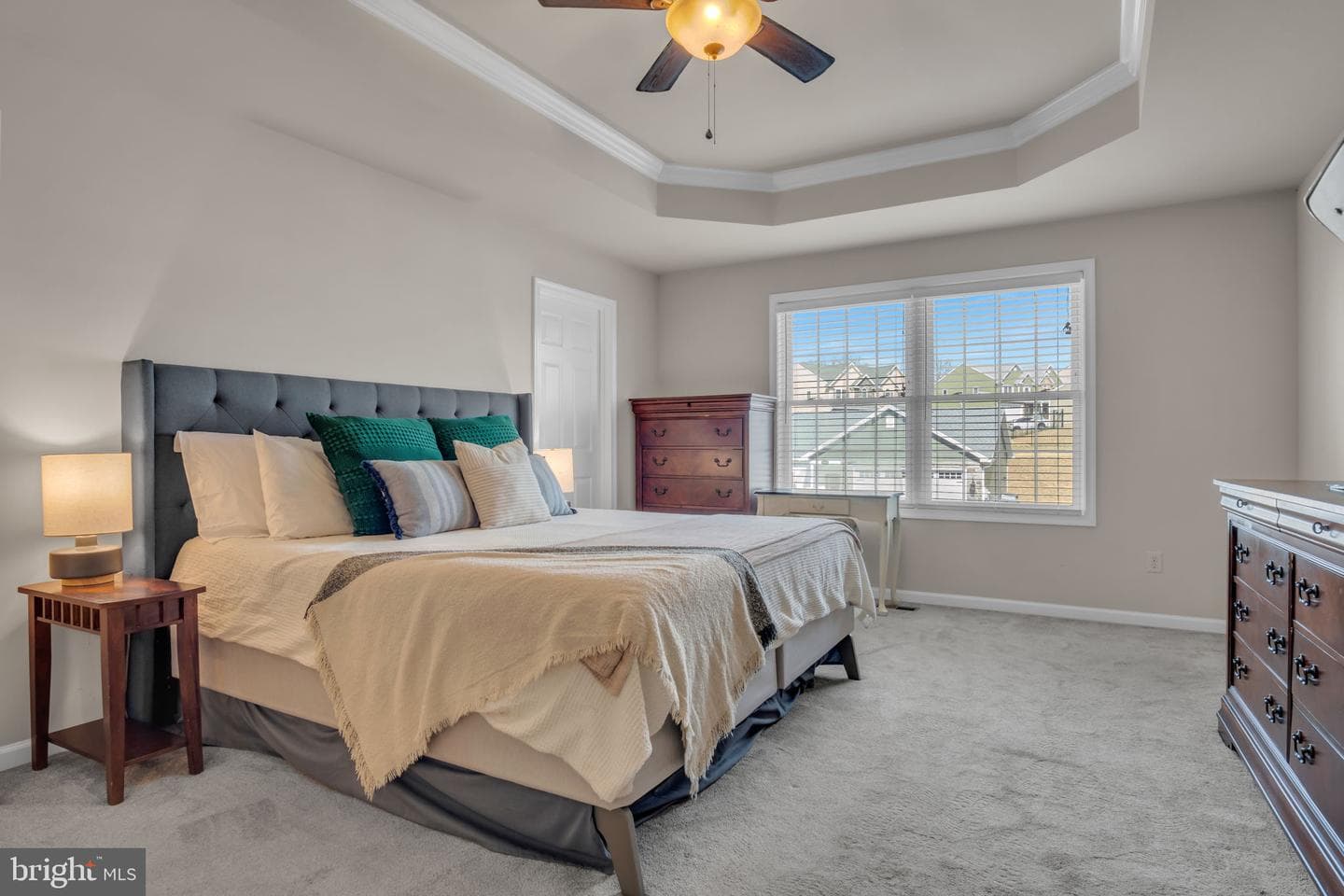 8827 Casper Drive photo 20