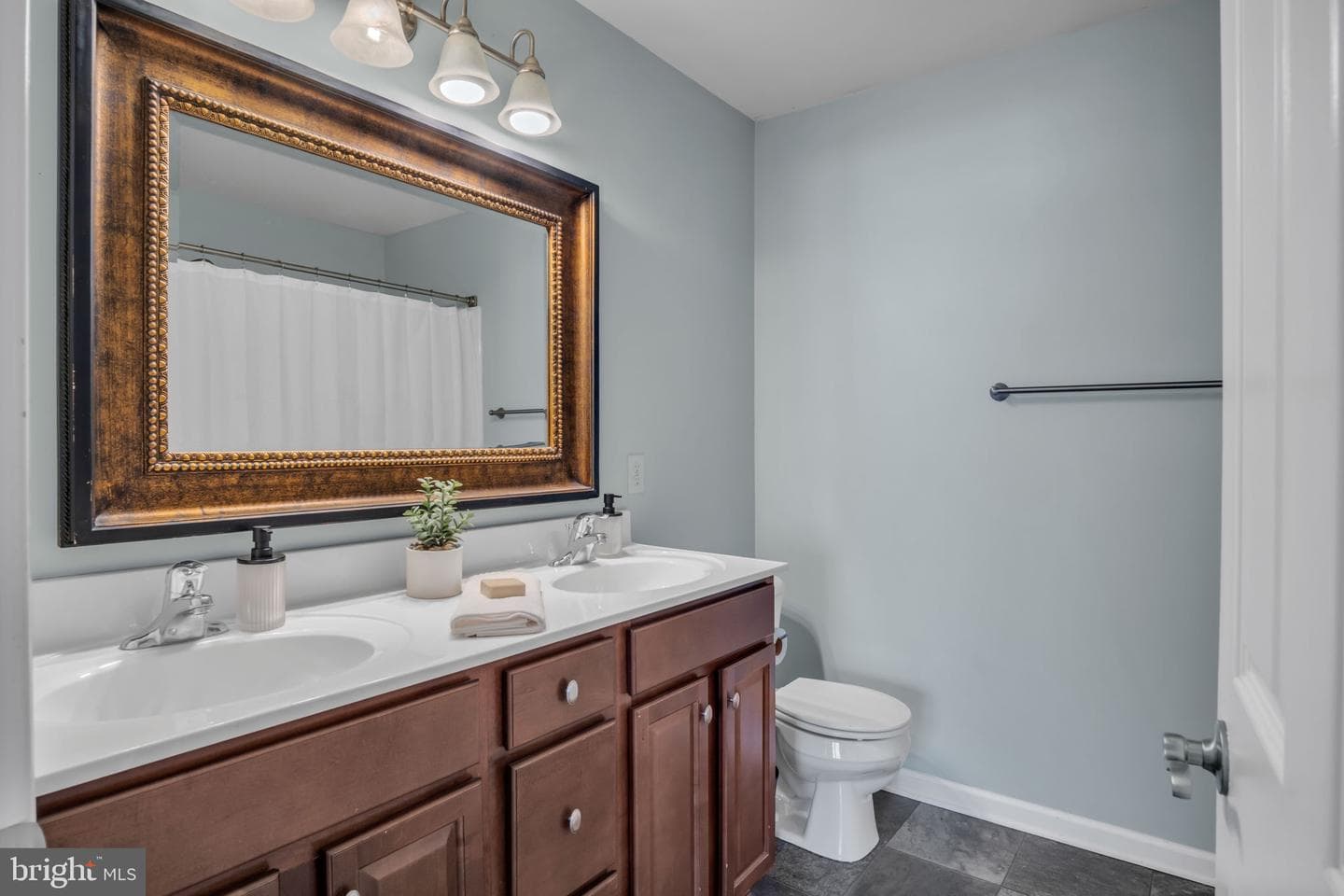 8827 Casper Drive photo 21