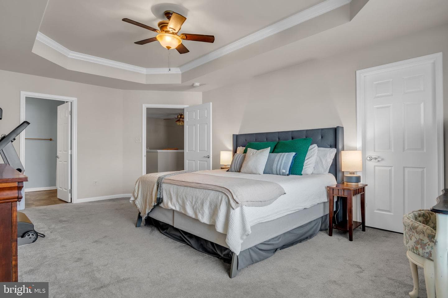 8827 Casper Drive photo 22