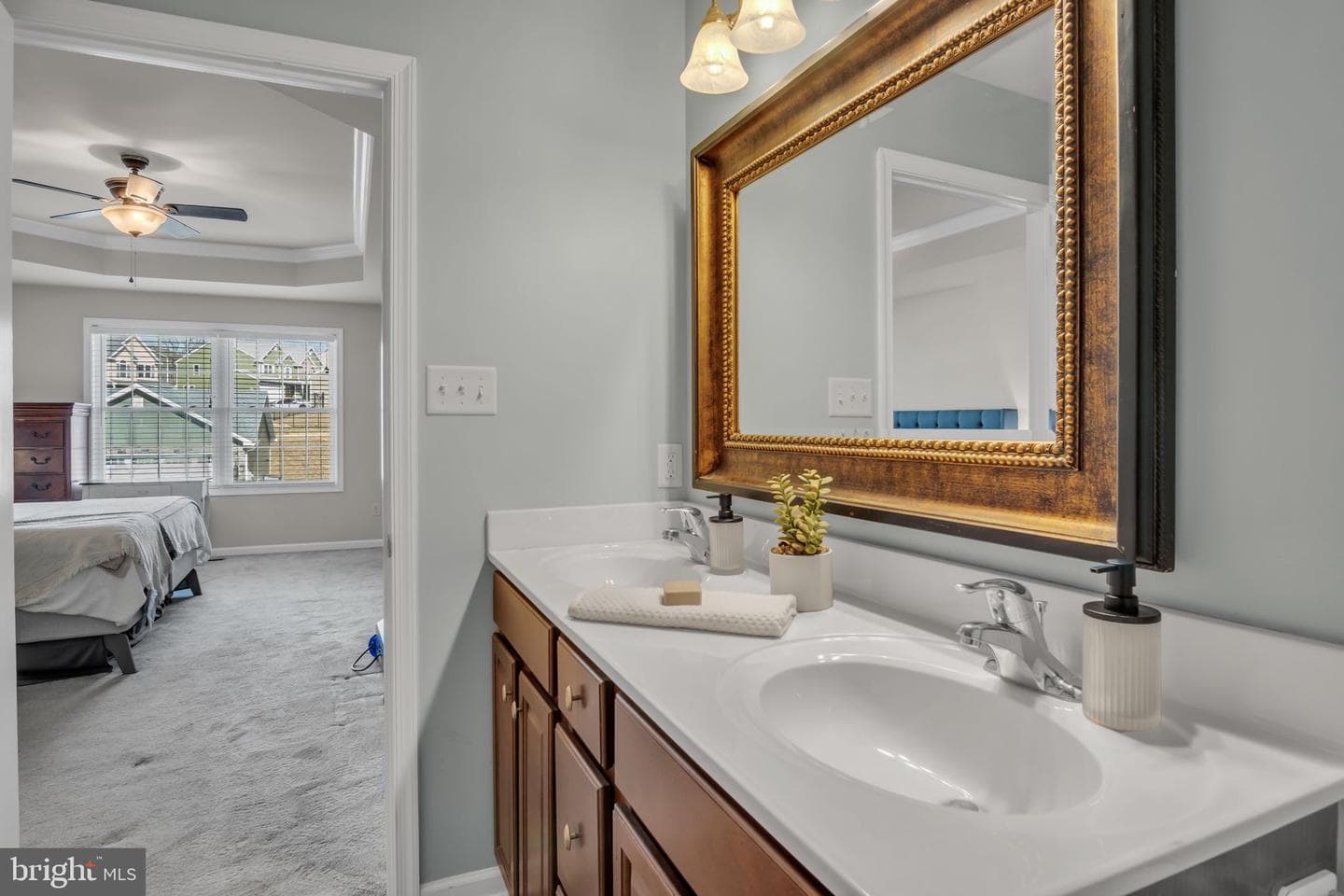 8827 Casper Drive photo 23