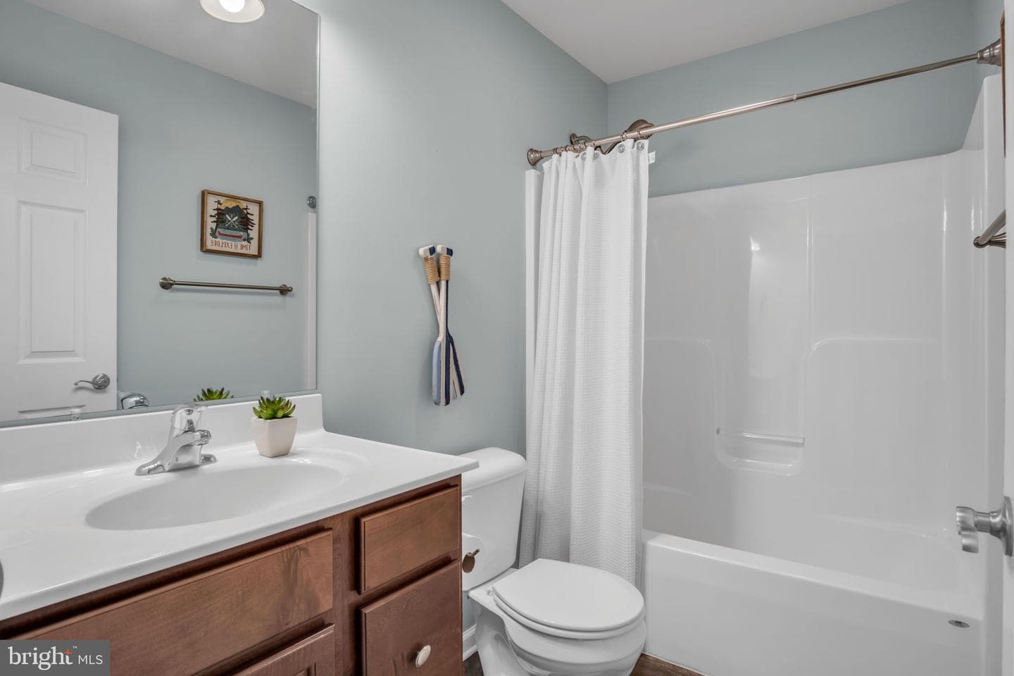 8827 Casper Drive photo 24