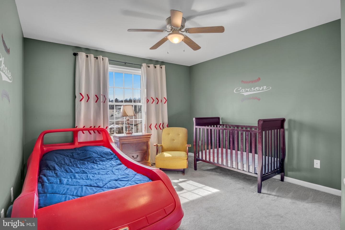 8827 Casper Drive photo 25
