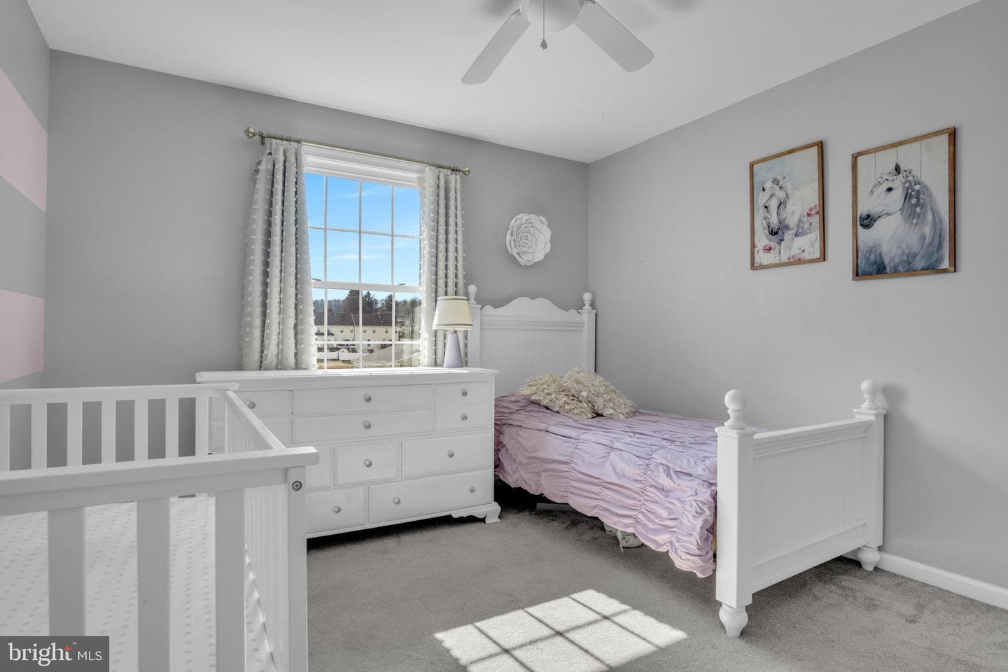 8827 Casper Drive photo 27