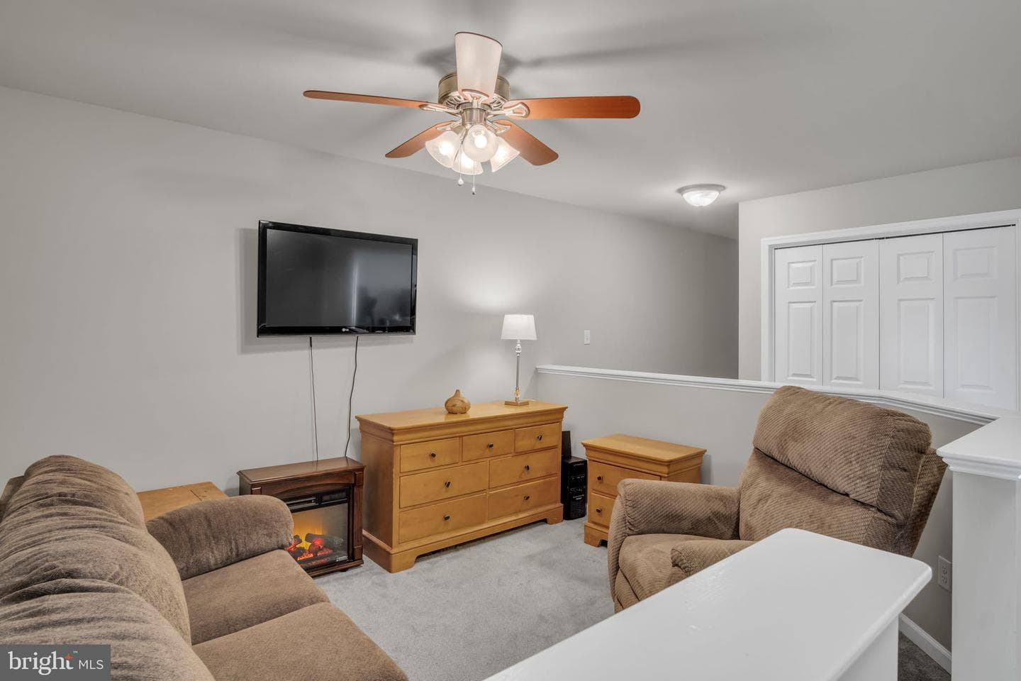 8827 Casper Drive photo 28