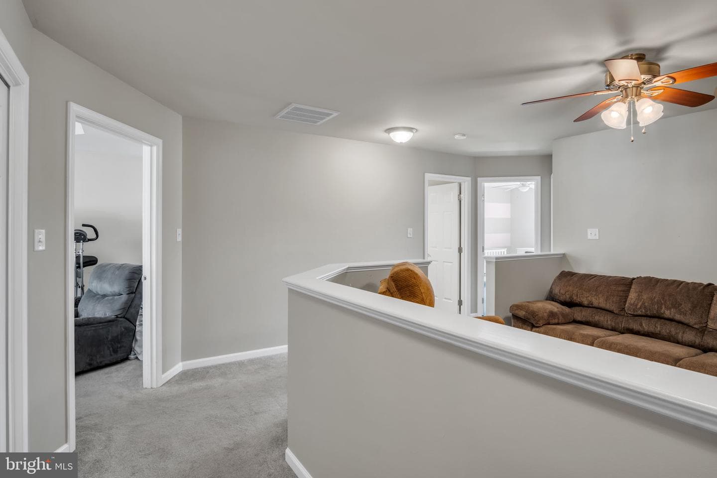 8827 Casper Drive photo 29