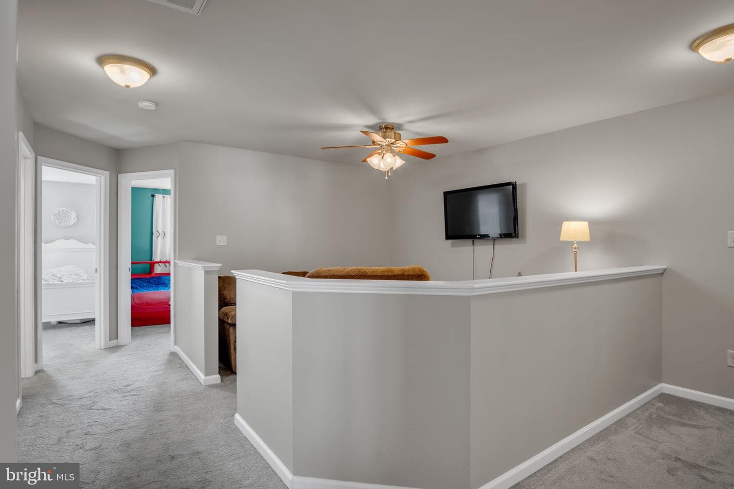 8827 Casper Drive photo 30