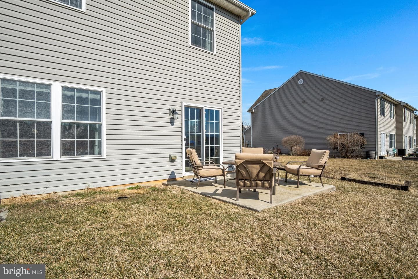 8827 Casper Drive photo 31