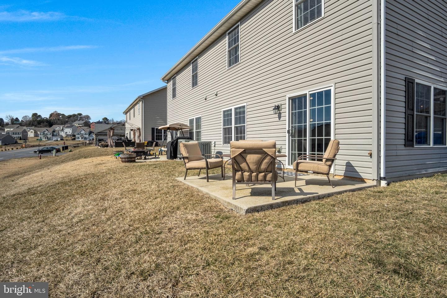 8827 Casper Drive photo 33