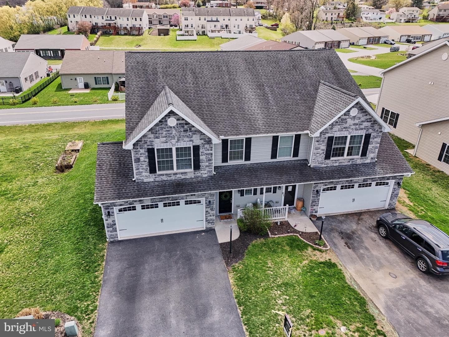 8827 Casper Drive photo 34