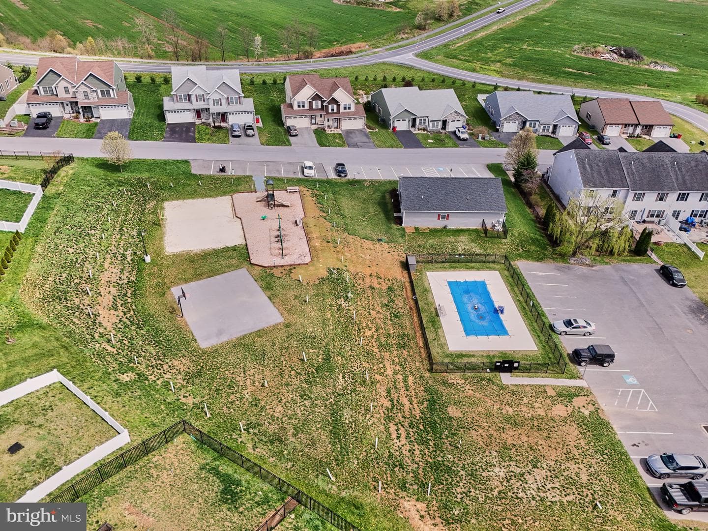 8827 Casper Drive photo 38