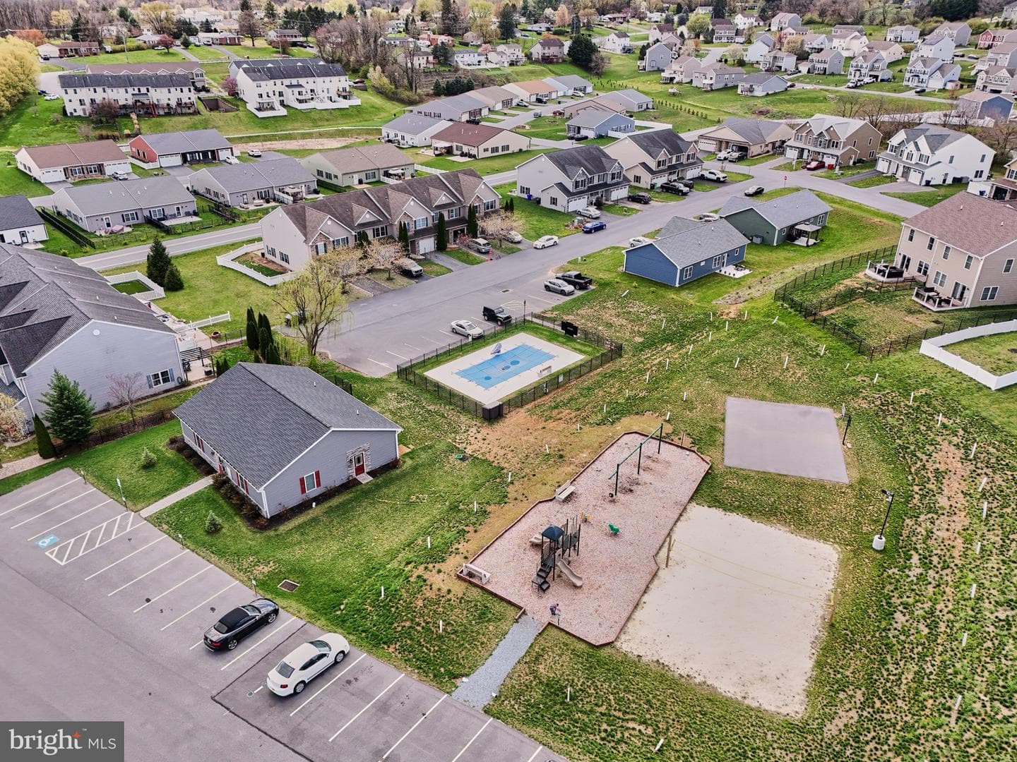 8827 Casper Drive photo 39