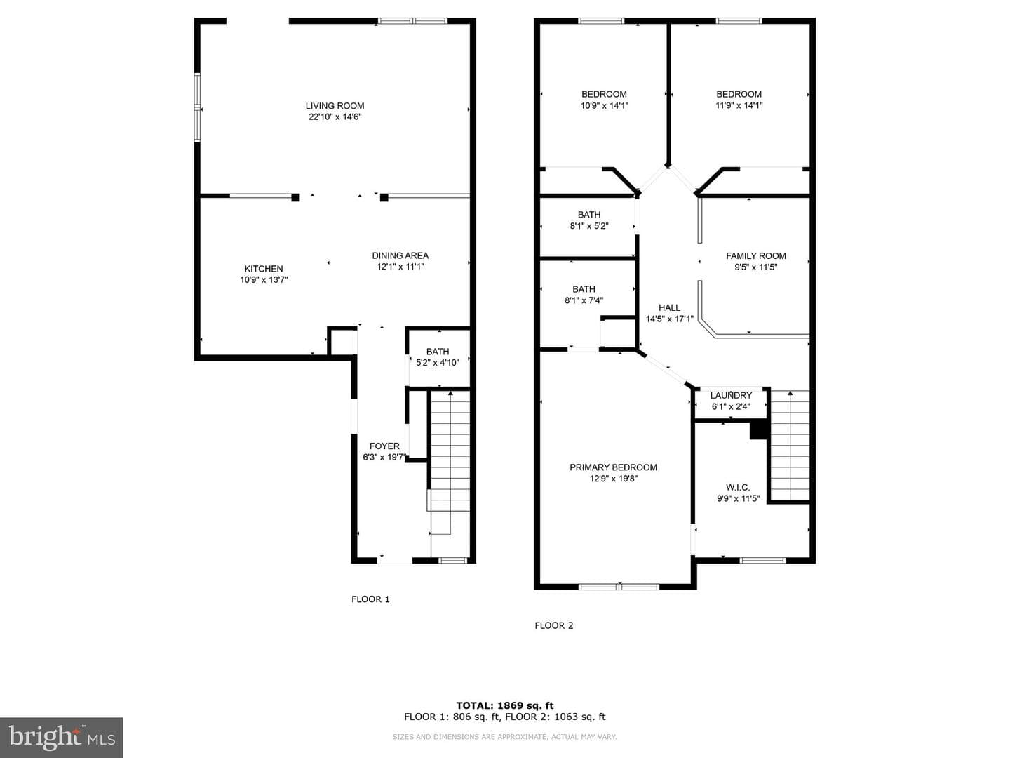 8827 Casper Drive photo 44
