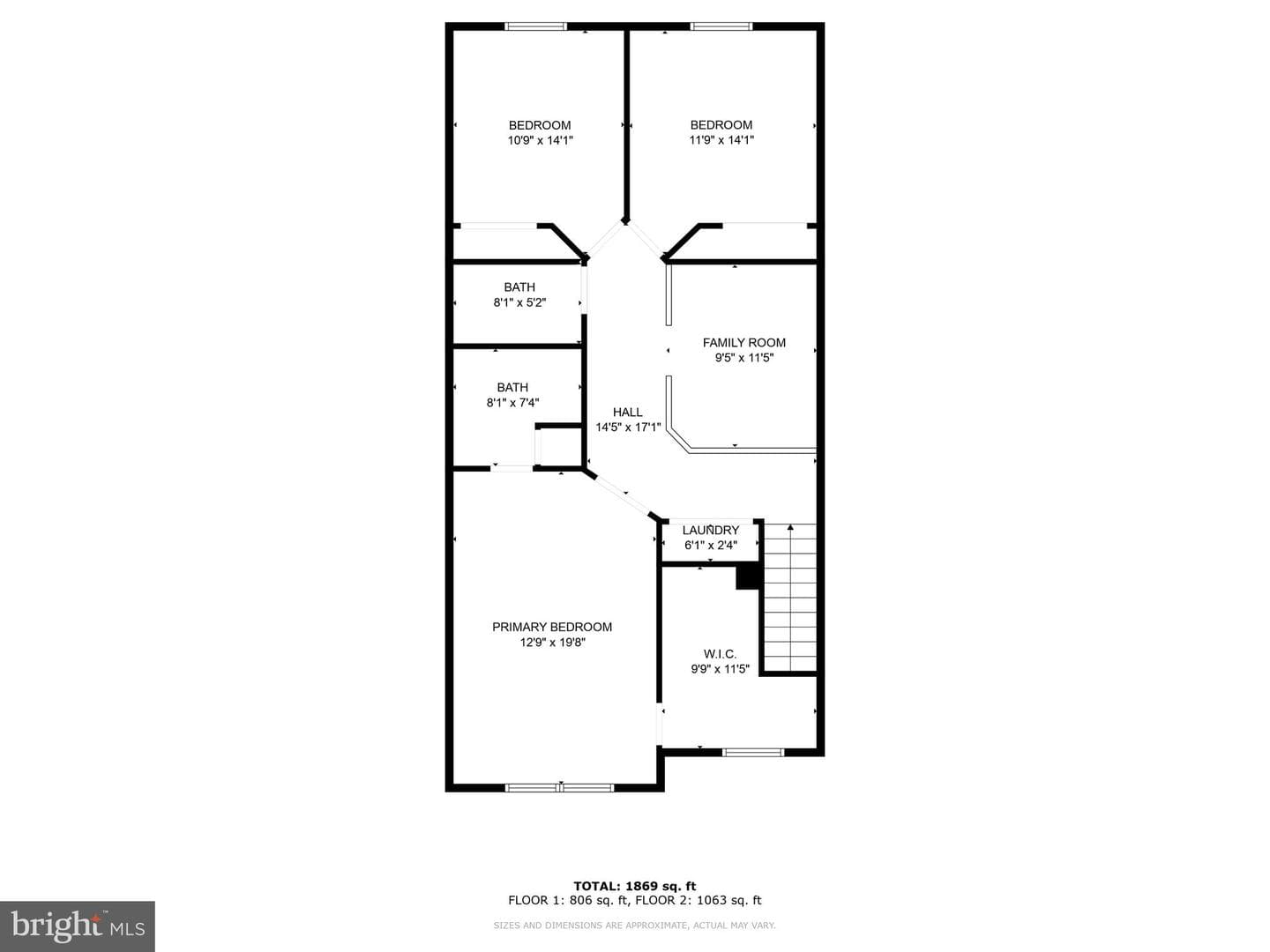 8827 Casper Drive photo 45