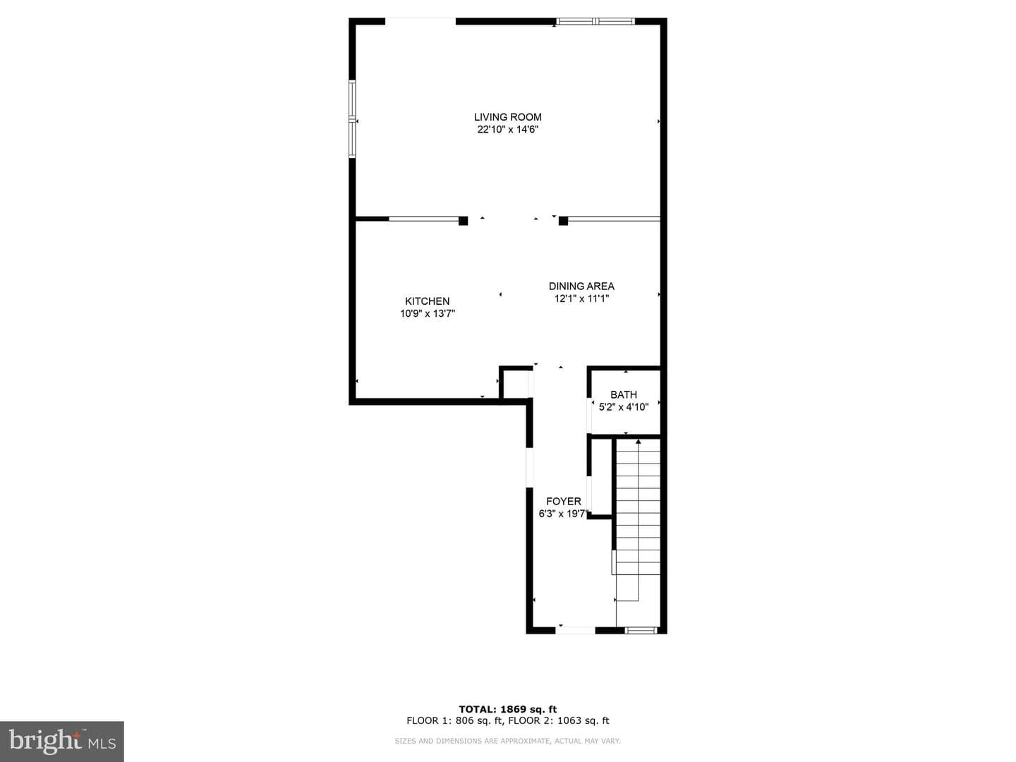 8827 Casper Drive photo 46