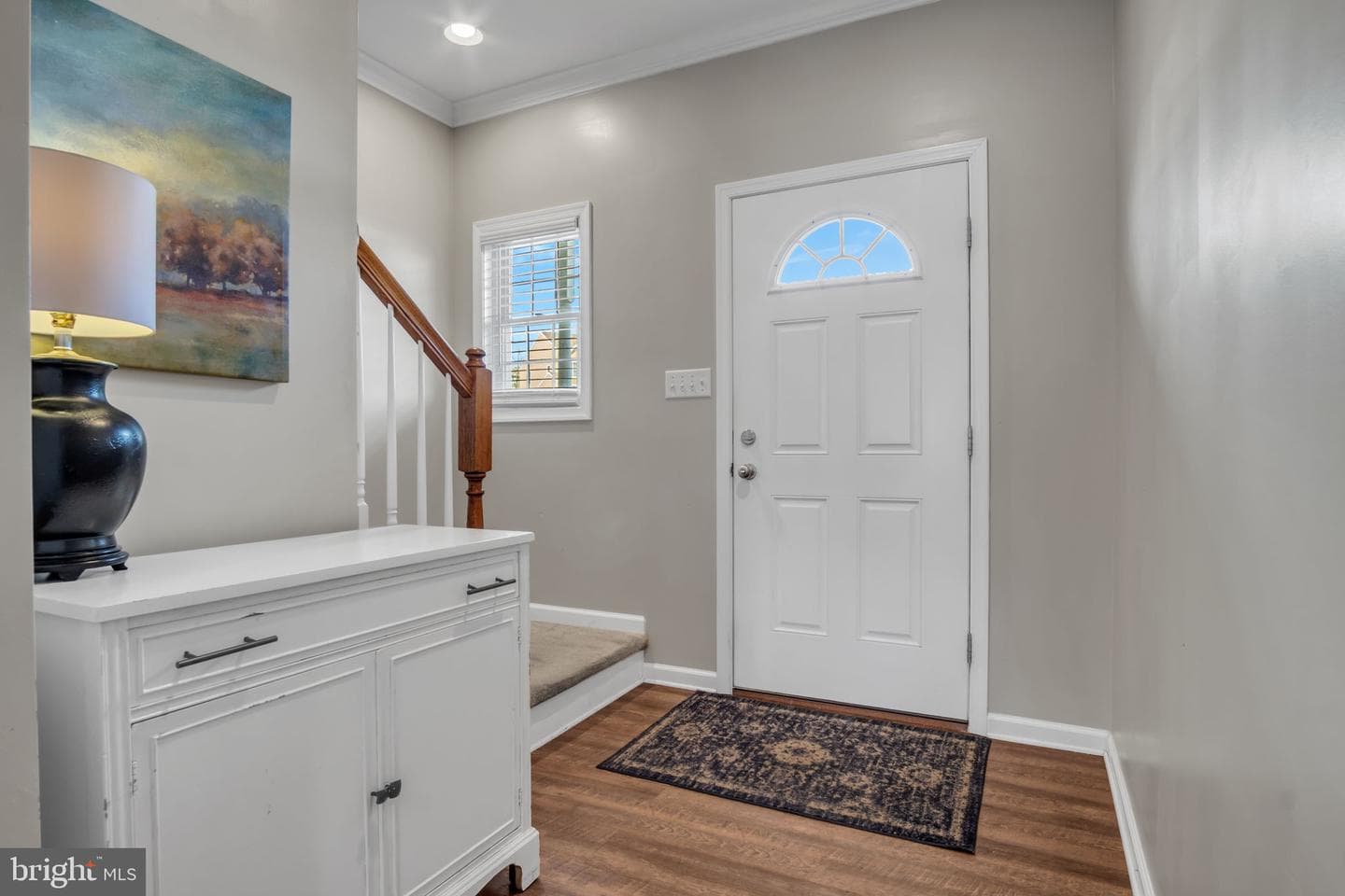 8827 Casper Drive photo 5