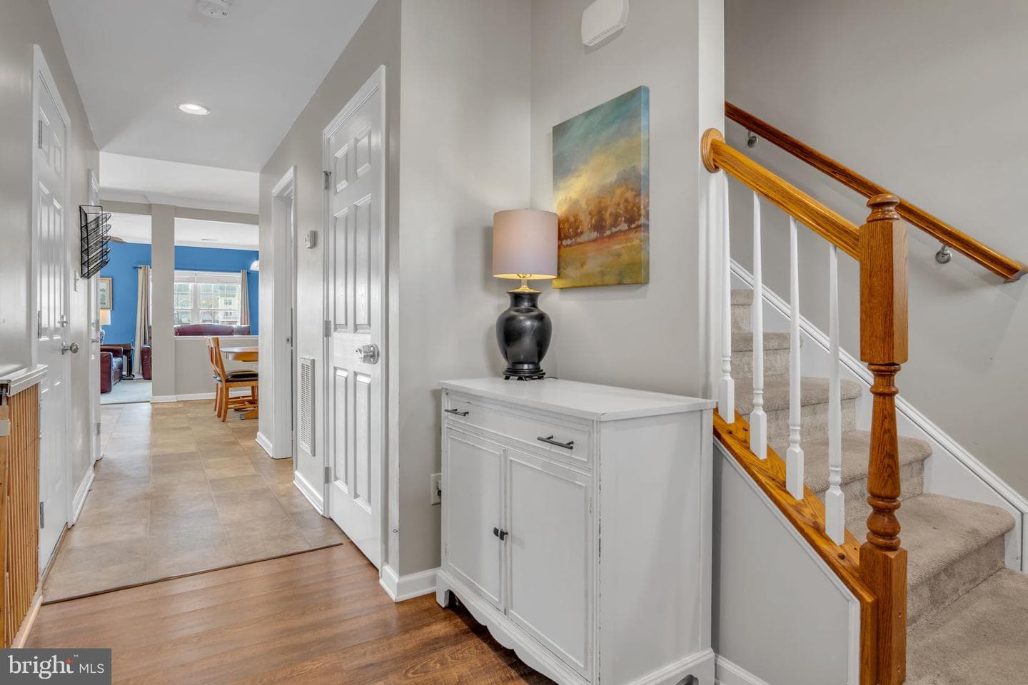 8827 Casper Drive photo 6