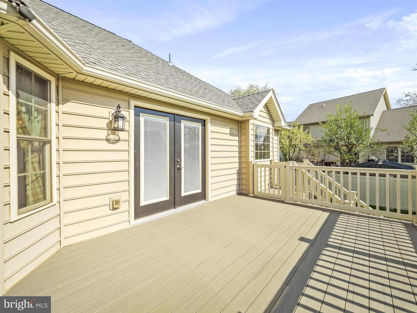 1362 Hunters Chase photo 32