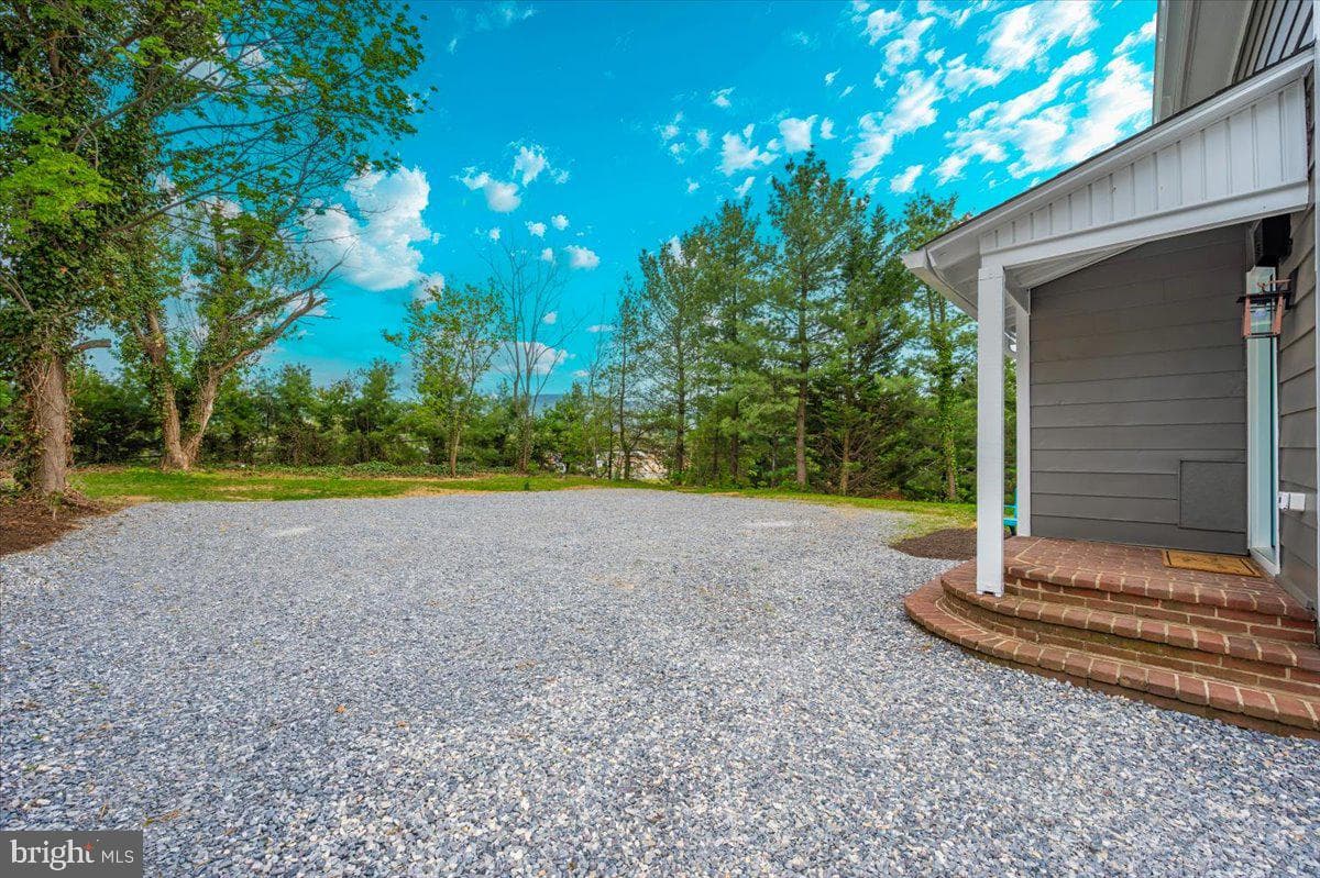 12970 Old Forge Road photo 63