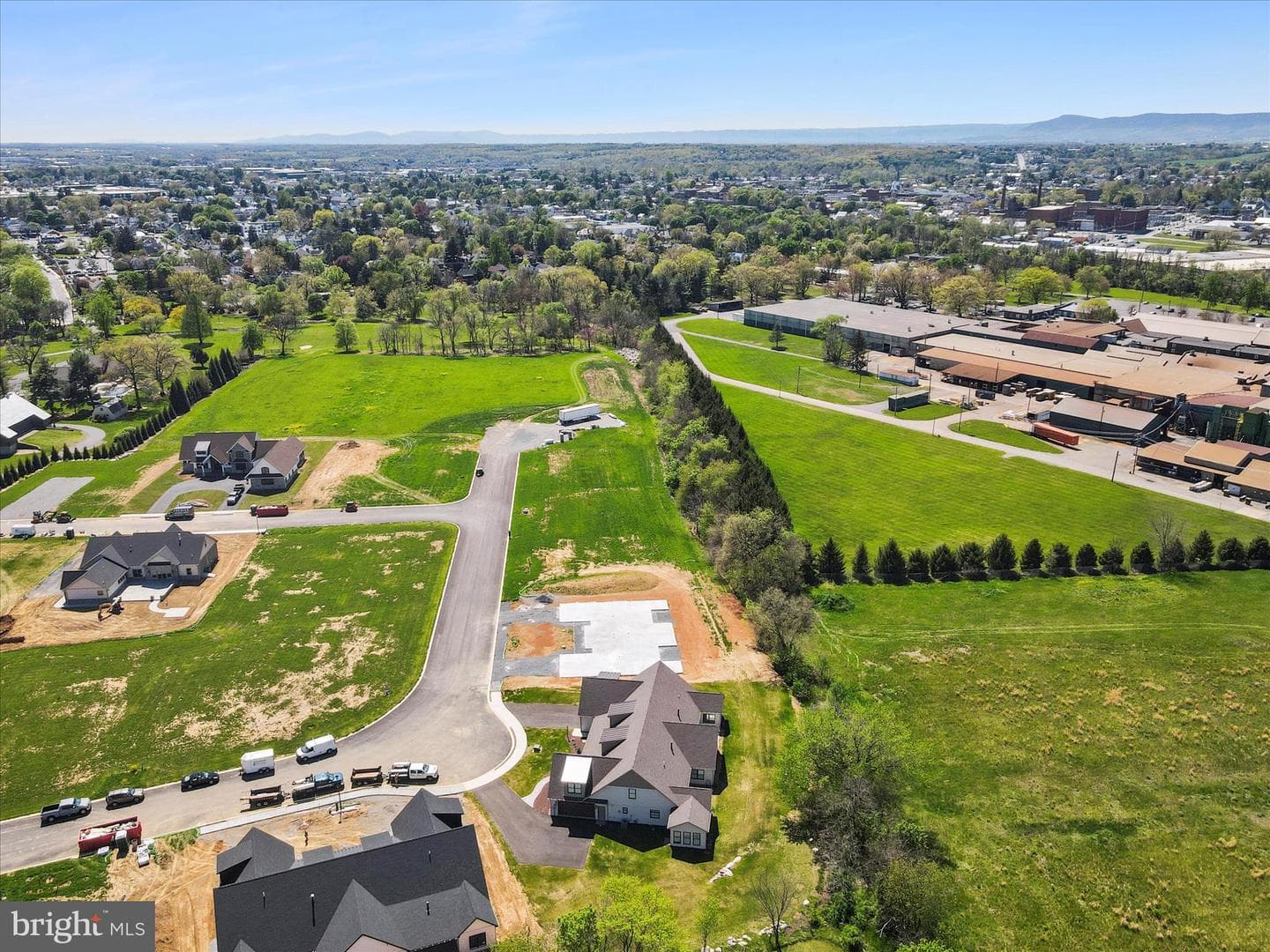 149 Matthew Drive photo 10