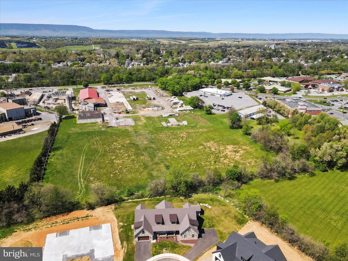 149 Matthew Drive photo 12