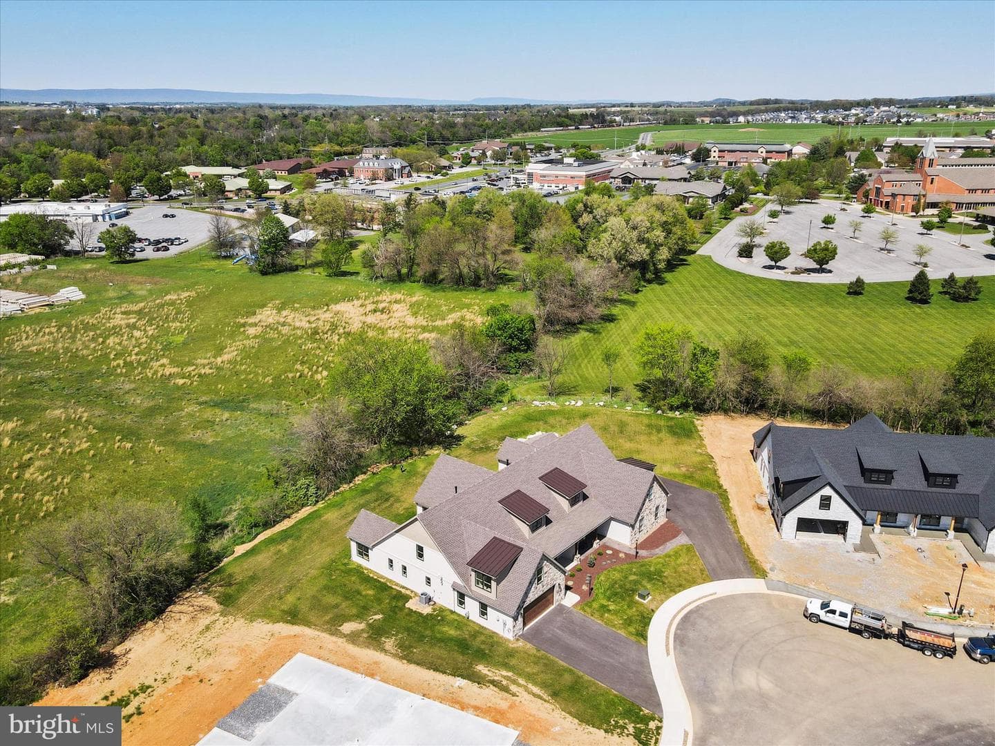 149 Matthew Drive photo 16