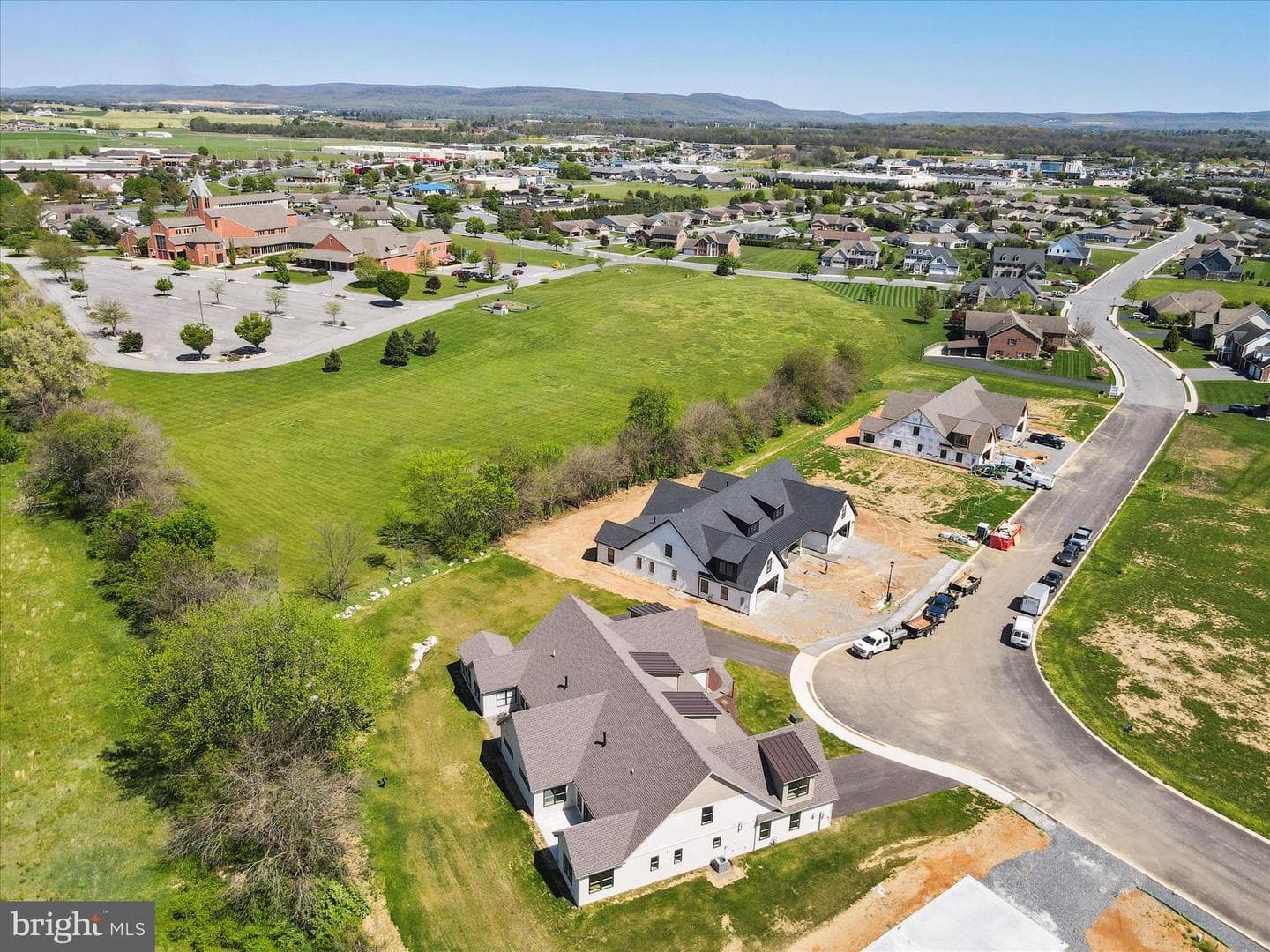 149 Matthew Drive photo 18