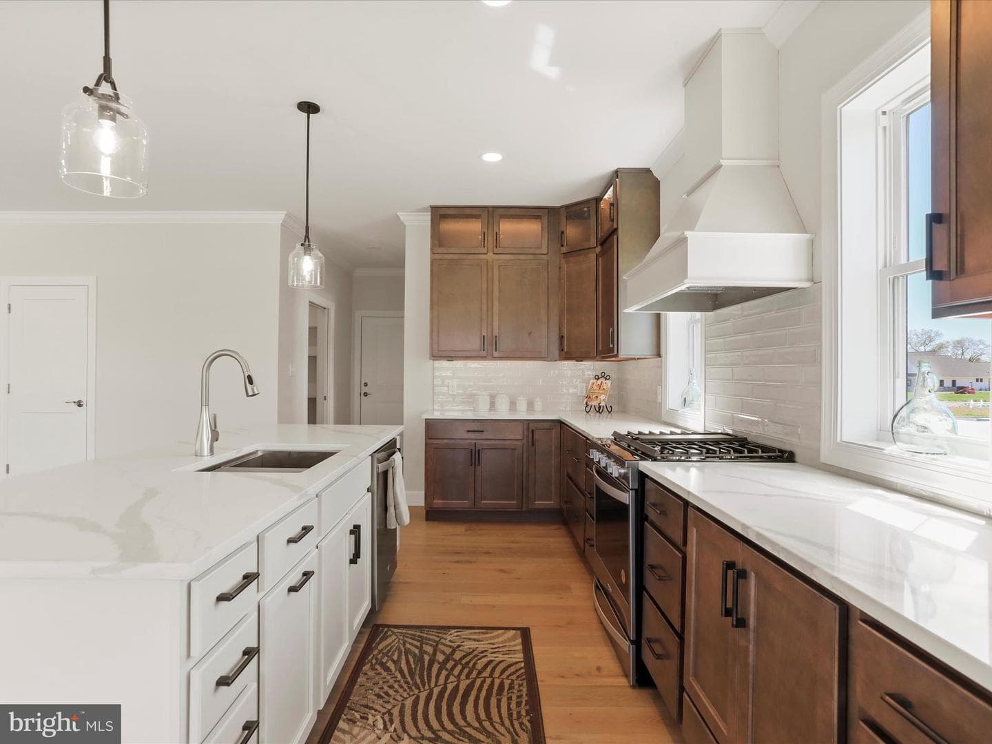 149 Matthew Drive photo 22