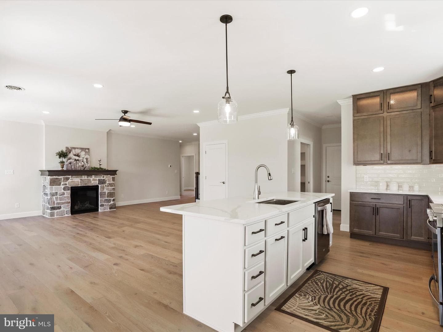 149 Matthew Drive photo 23