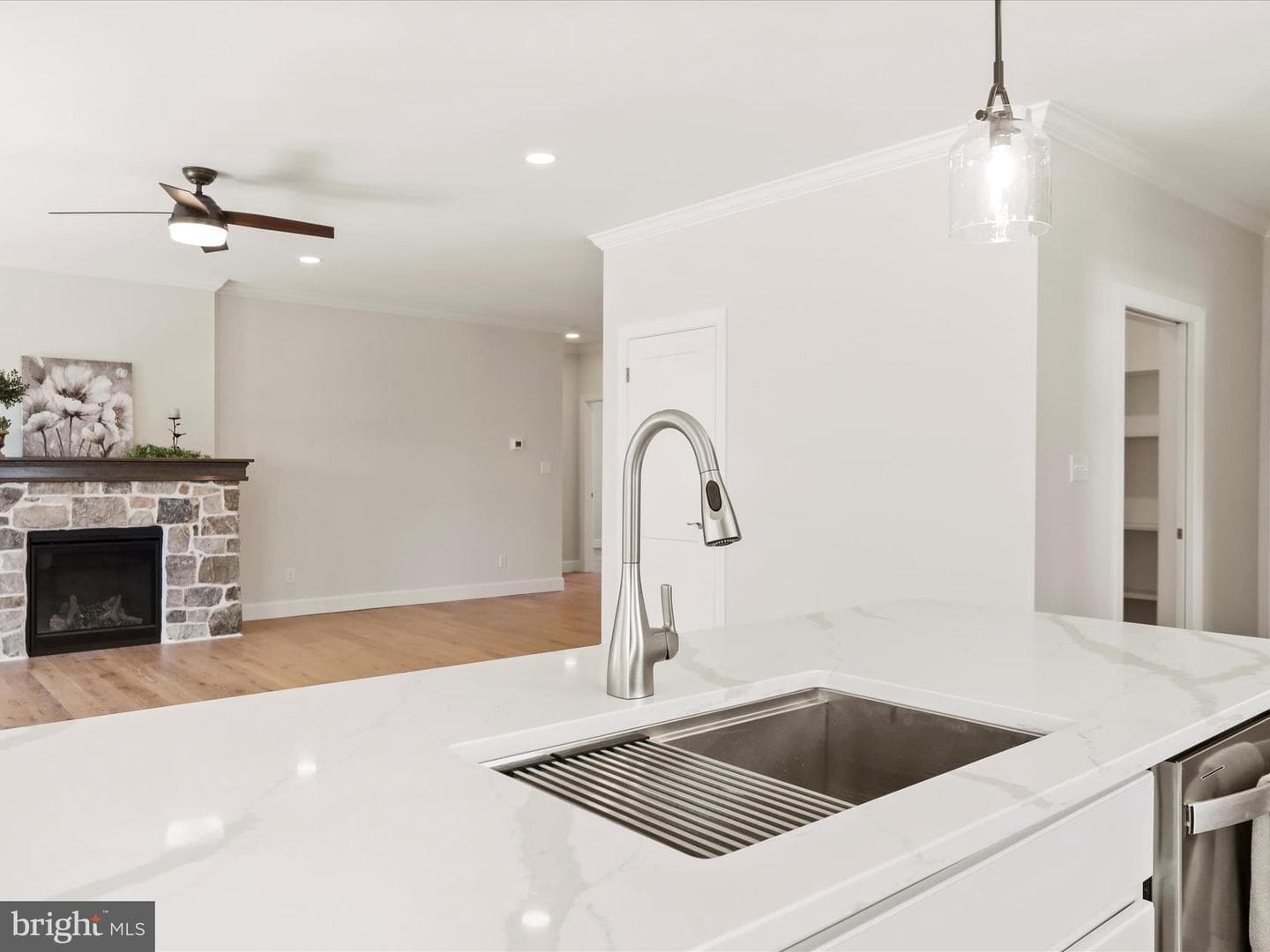 149 Matthew Drive photo 24