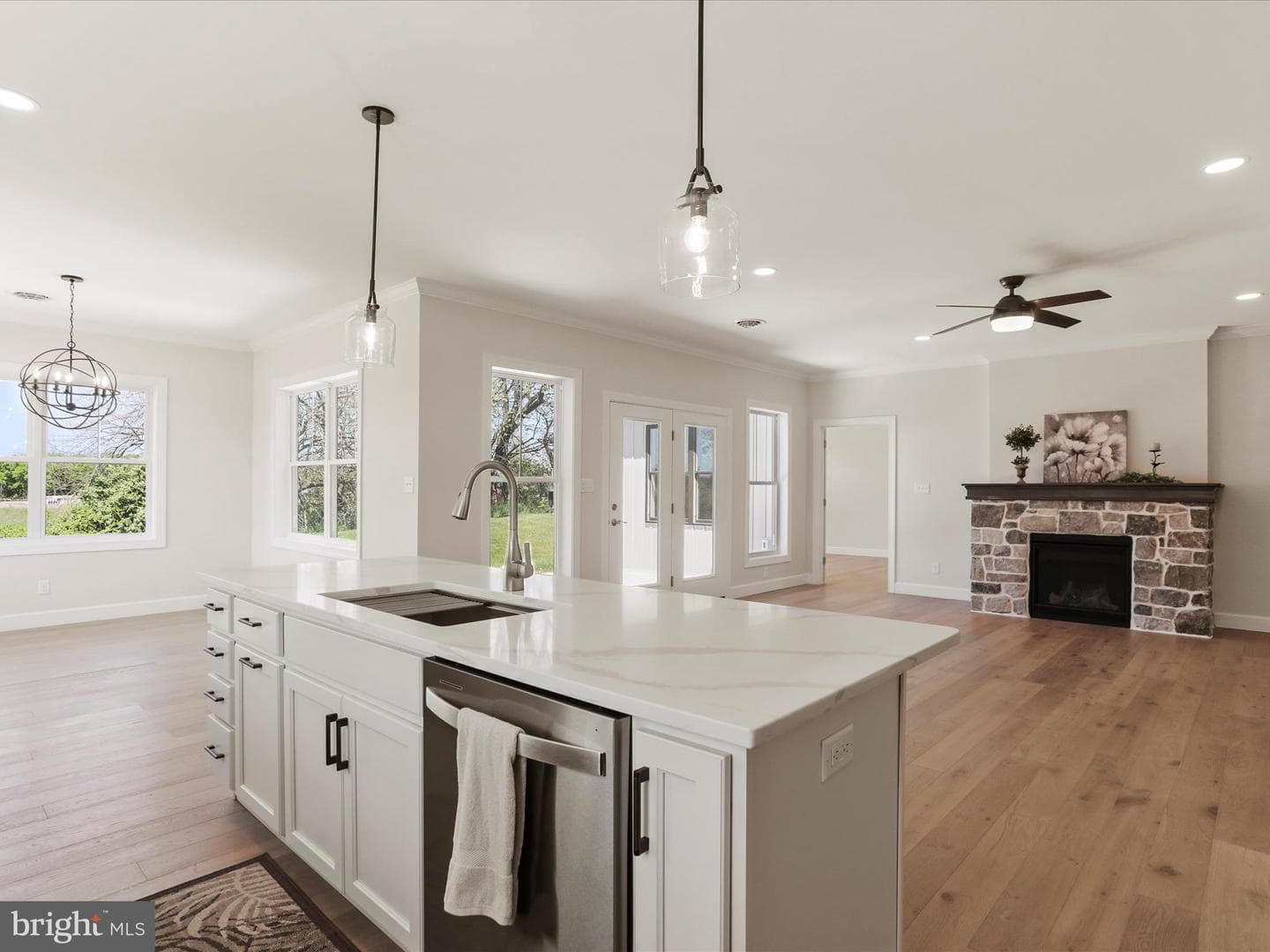 149 Matthew Drive photo 26
