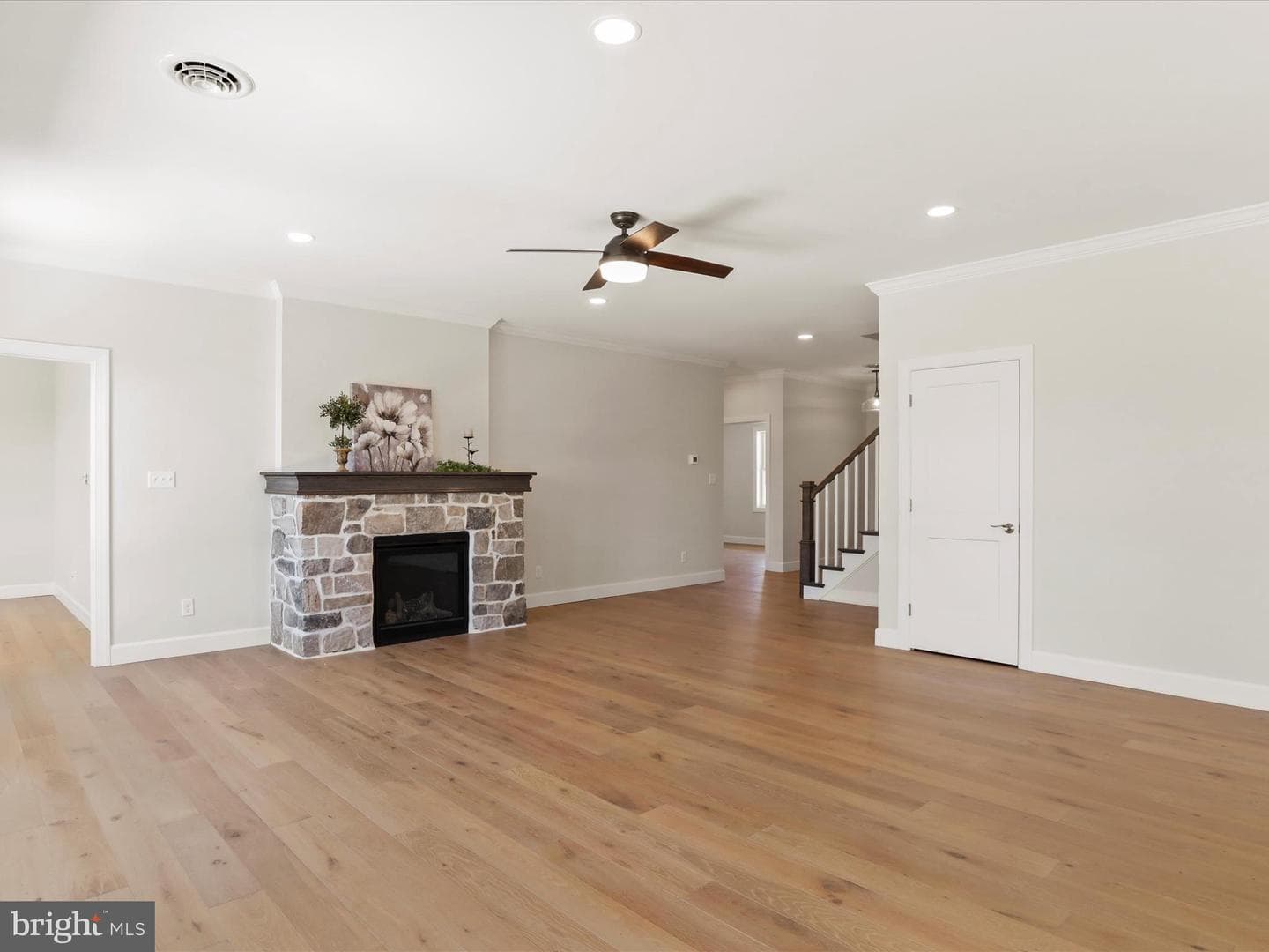 149 Matthew Drive photo 31