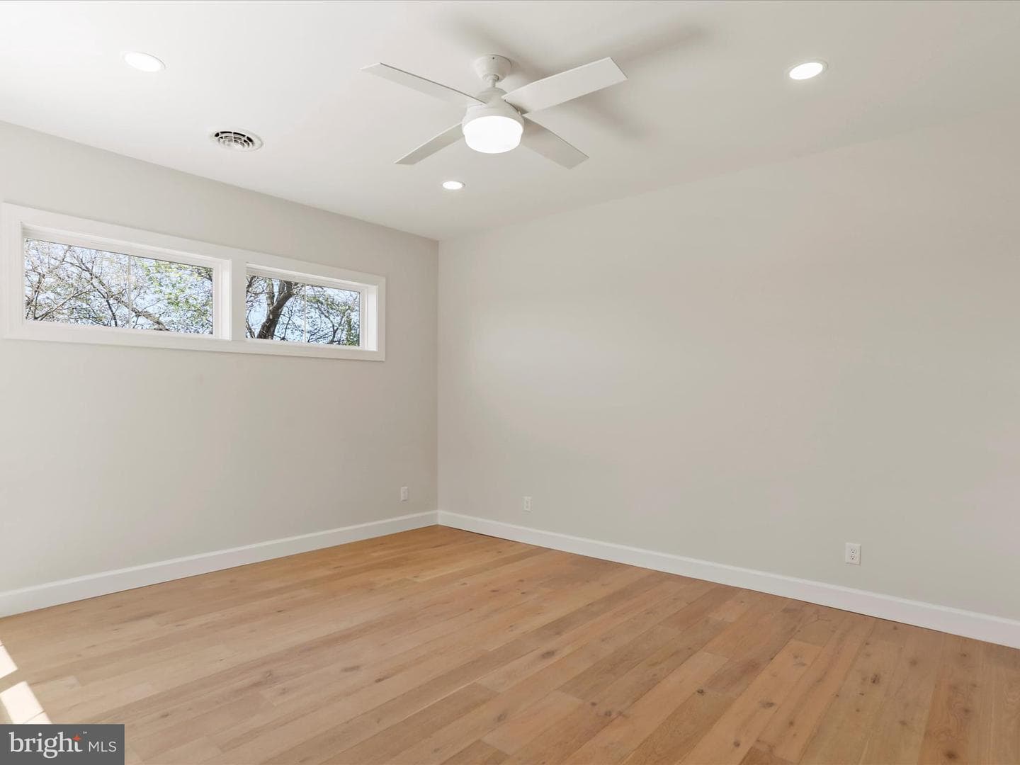 149 Matthew Drive photo 34