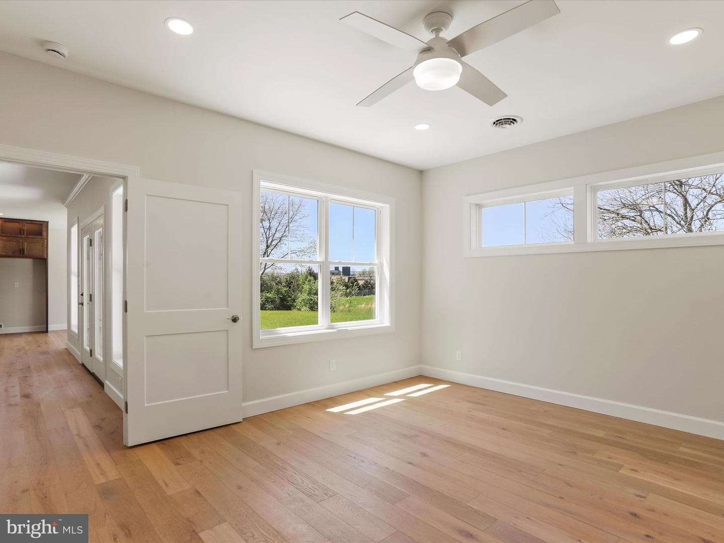 149 Matthew Drive photo 36