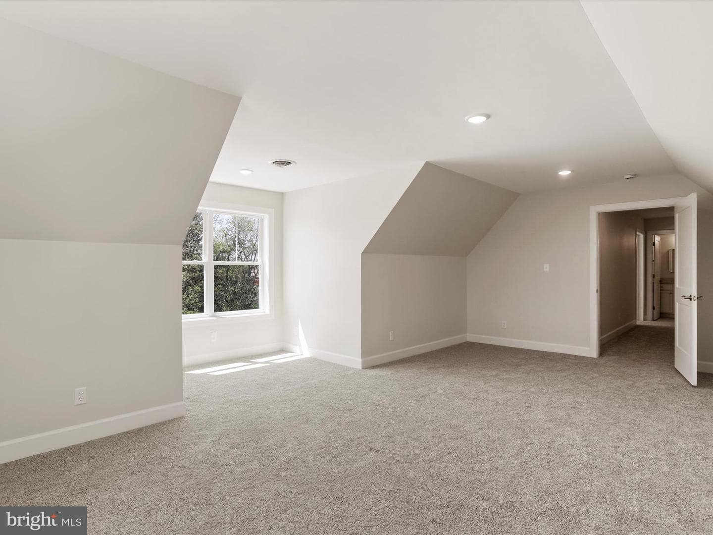 149 Matthew Drive photo 52