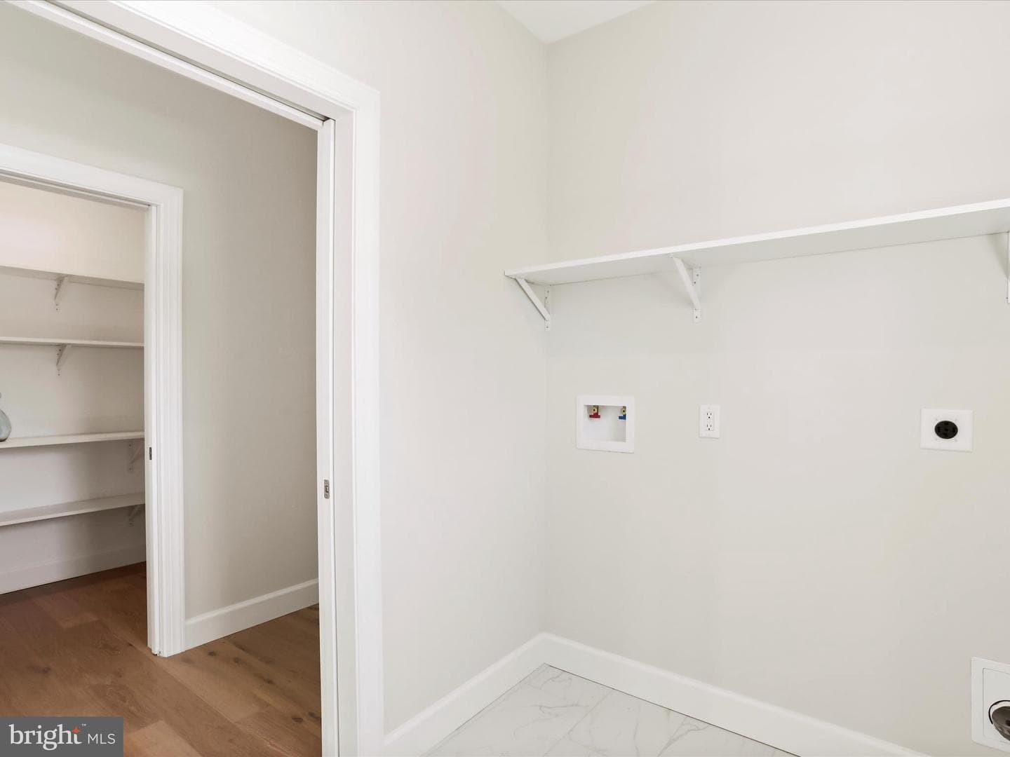 149 Matthew Drive photo 53