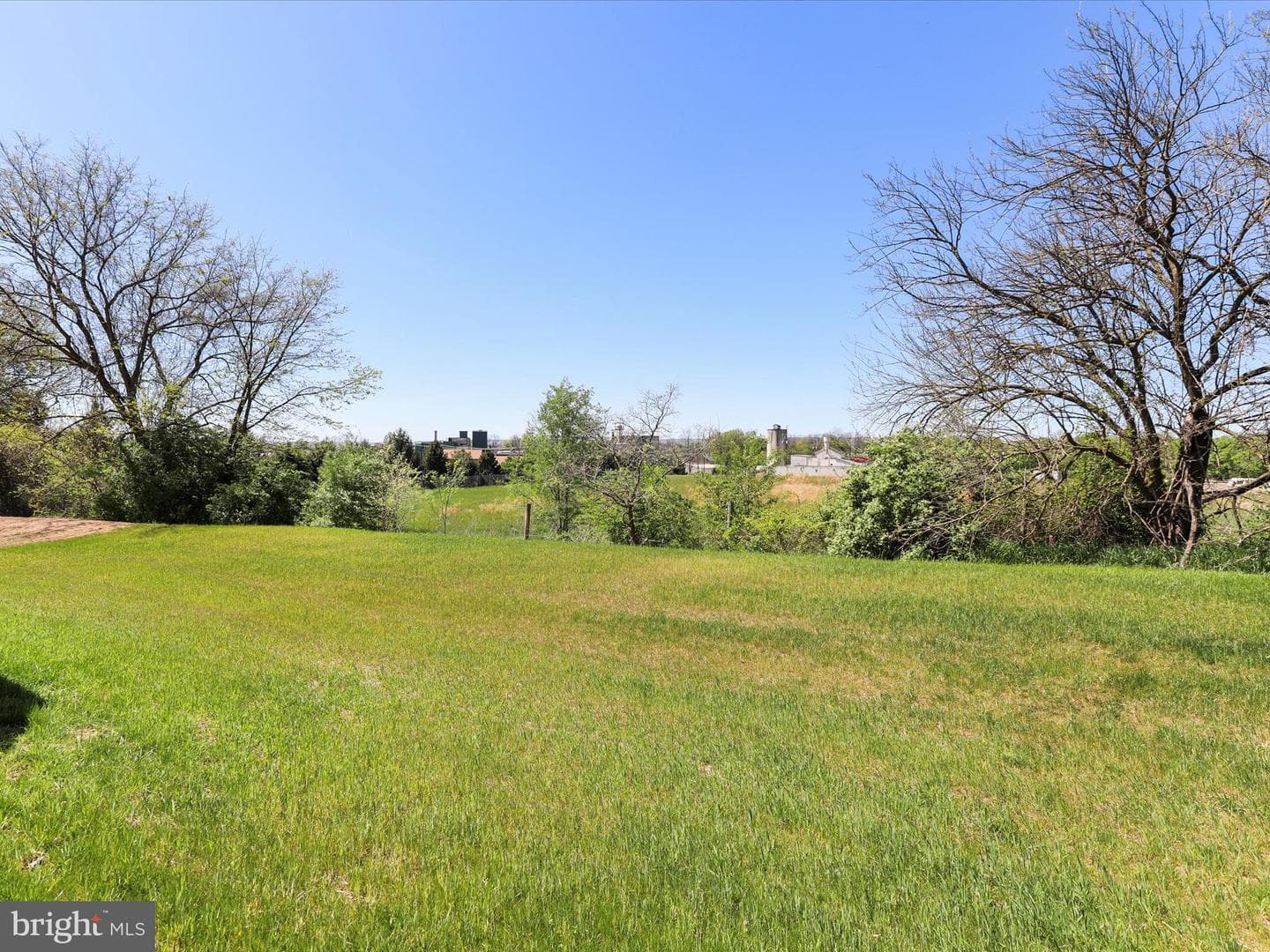 149 Matthew Drive photo 58