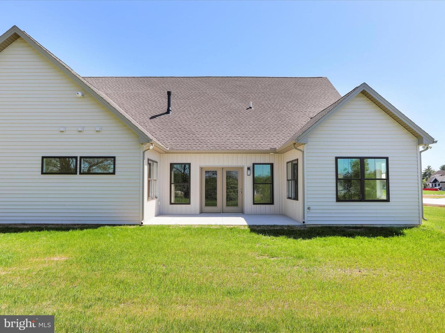 149 Matthew Drive photo 59