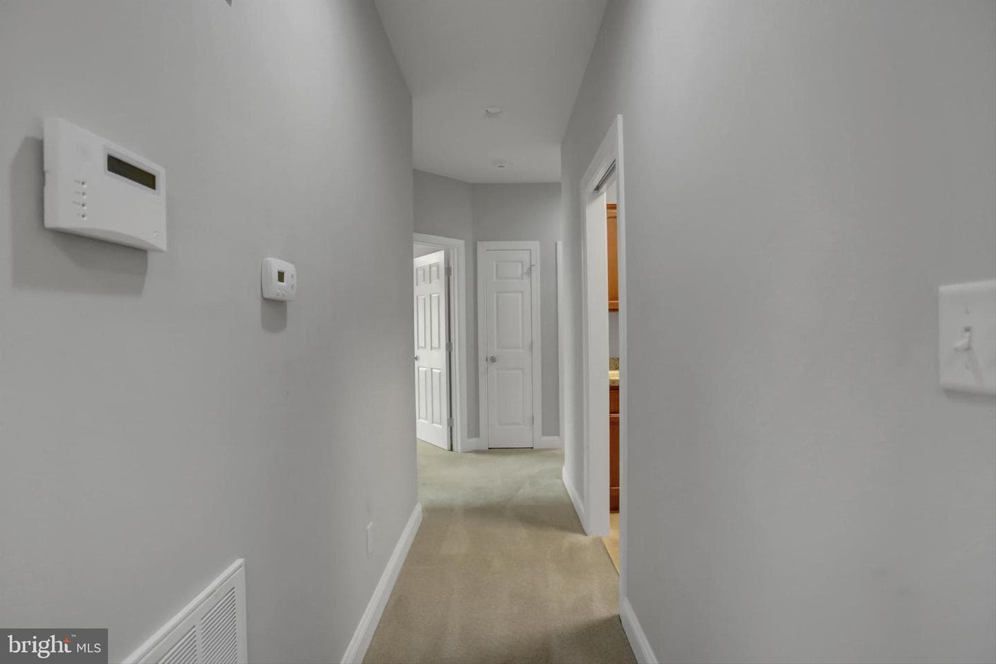 344 Moss Spring Avenue photo 30